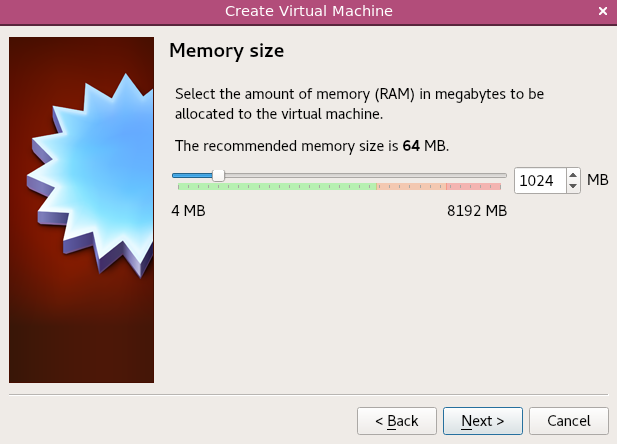 virtualbox machine wakeonlan